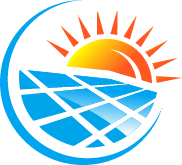 Gwynn Oak Solar